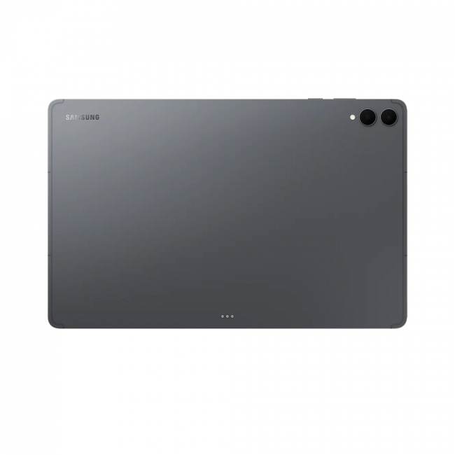 Планшет Samsung SM-X936BZAICAU — для бизнеса и офиса Планшет Samsung SM-X936BZAICAU — для бизнеса и офиса