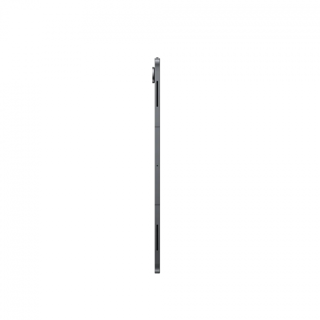Планшет Samsung SM-X936BZAICAU — для бизнеса и офиса Планшет Samsung SM-X936BZAICAU — для бизнеса и офиса