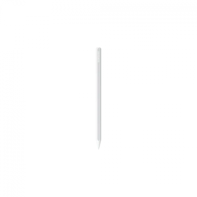 Планшет Samsung SM-X936BZAICAU — для бизнеса и офиса Планшет Samsung SM-X936BZAICAU — для бизнеса и офиса
