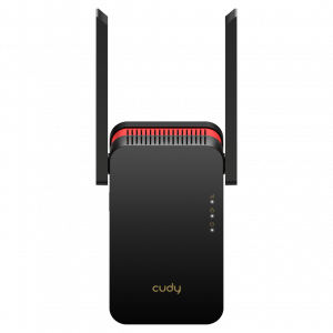 Усилитель Wi-Fi Cudy RE3000 Усилитель Wi-Fi Cudy RE3000
