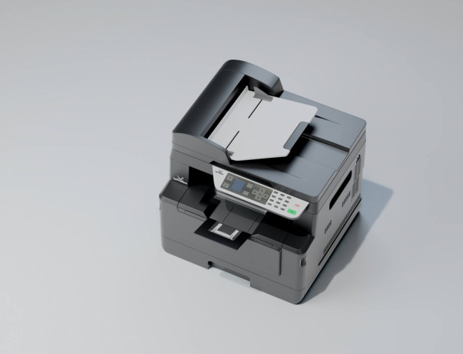 МФУ Катюша M130 принтер/копир/сканер, 33 стр/мин А4 Ч/Б, 1200 dpi. CPU 350 МГц, 1Гб RAM, Ethernet, USB, USB-host, Wi-Fi (опция). ADF 35 листов. Тонер 700 отп, заменяемый тонер 3 000 отп. До 100 000 отп/мес Katusha IT M130 — для бизнеса и офиса