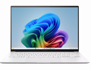 Ноутбук ASUS Zenbook S UX5406SA-PV058W 14" 90NB14F2-M002F0