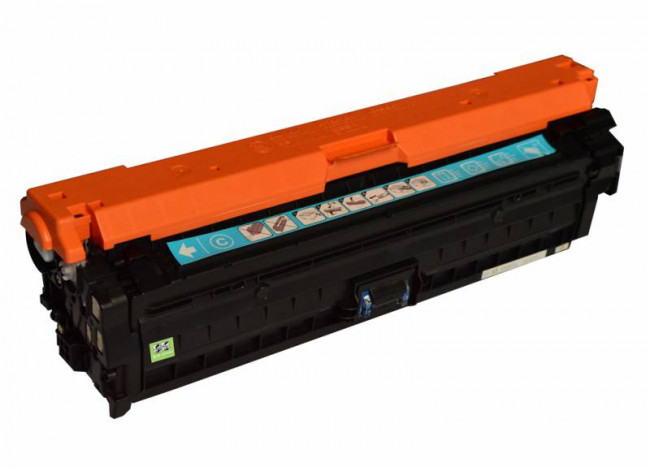 - Cactus CS-CE741A — для бизнеса и офиса - Cactus CS-CE741A — для бизнеса и офиса