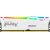 Память оперативная Kingston FURY Beast KF560C30BWEA-32 — для бизнеса и офиса