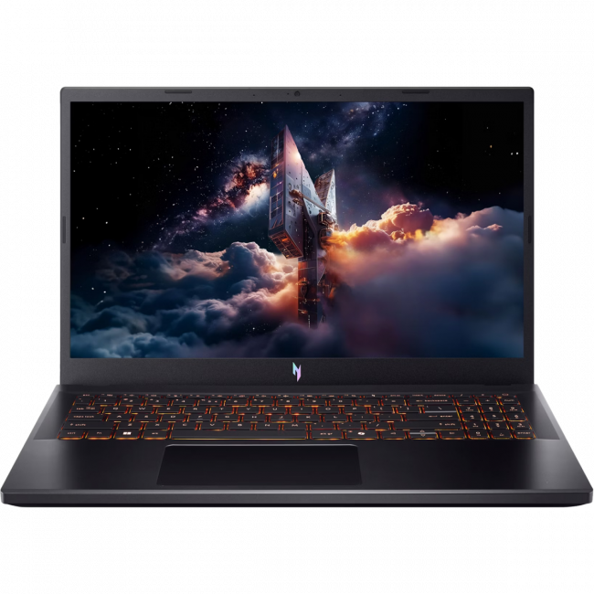 Ноутбук Acer NH.QZ8EM.001 — для бизнеса и офиса Ноутбук Acer NH.QZ8EM.001 — для бизнеса и офиса