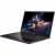 Ноутбук Acer NH.QZ8EM.001 — для бизнеса и офиса Ноутбук Acer NH.QZ8EM.001 — для бизнеса и офиса