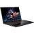 Ноутбук Acer NH.QZ8EM.001 — для бизнеса и офиса Ноутбук Acer NH.QZ8EM.001 — для бизнеса и офиса