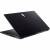 Ноутбук Acer NH.QZ8EM.001 — для бизнеса и офиса Ноутбук Acer NH.QZ8EM.001 — для бизнеса и офиса