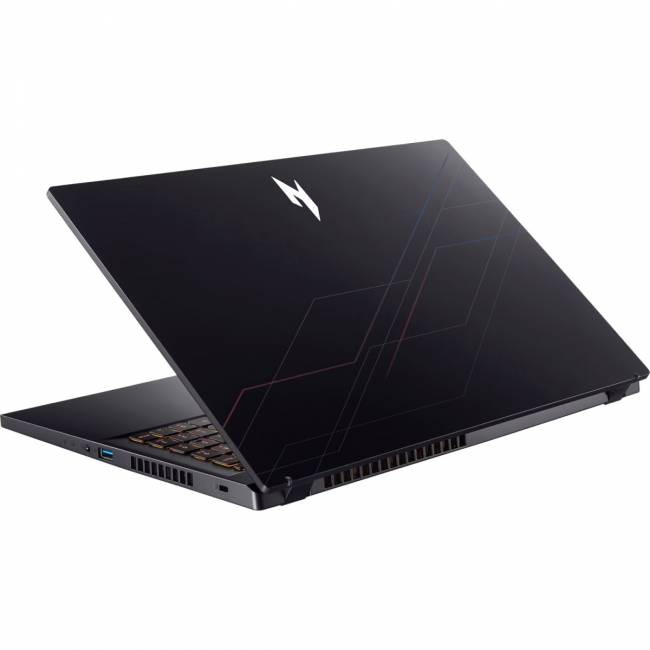 Ноутбук Acer NH.QZ8EM.001 — для бизнеса и офиса Ноутбук Acer NH.QZ8EM.001 — для бизнеса и офиса