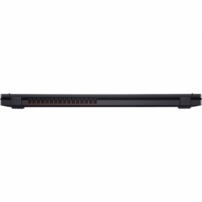 Ноутбук Acer NH.QZ8EM.001 — для бизнеса и офиса Ноутбук Acer NH.QZ8EM.001 — для бизнеса и офиса