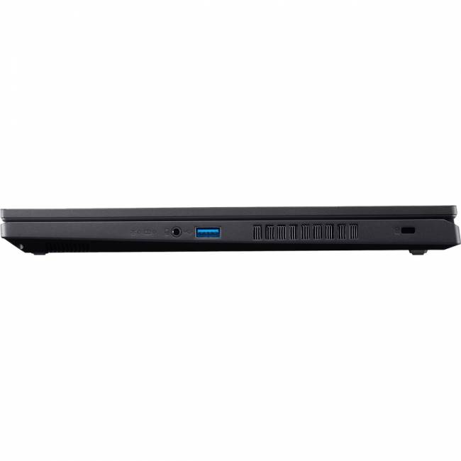 Ноутбук Acer NH.QZ8EM.001 — для бизнеса и офиса Ноутбук Acer NH.QZ8EM.001 — для бизнеса и офиса