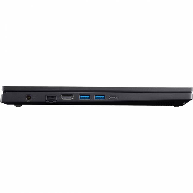 Ноутбук Acer NH.QZ8EM.001 — для бизнеса и офиса Ноутбук Acer NH.QZ8EM.001 — для бизнеса и офиса