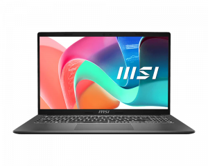 Ноутбук MSI 9S7-15S111-1045