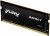 Память оперативная Kingston KF432S20IB/16