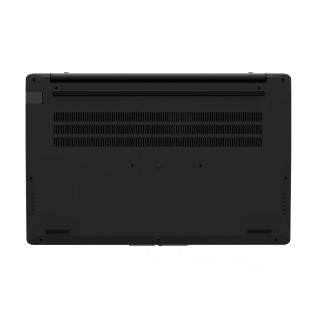 Ноутбук Maibenben B315A (B315A-i521UMF1SPGRE2) — для бизнеса и офиса