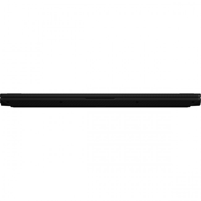 Ноутбук ASUS ROG Flow X16 GV601VV-NF045 (90NR0D11-M002P0) — для бизнеса и офиса