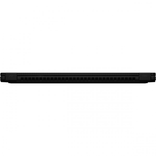 Ноутбук ASUS ROG Flow X16 GV601VV-NF045 (90NR0D11-M002P0) — для бизнеса и офиса