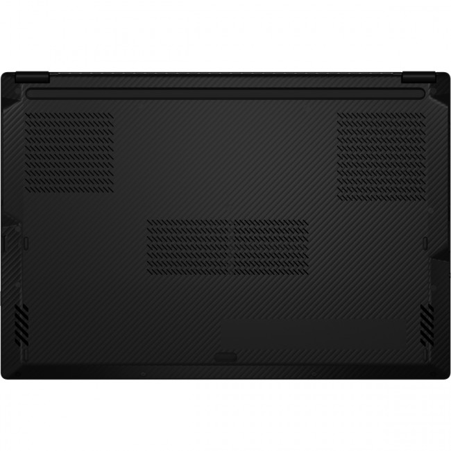 Ноутбук ASUS ROG Flow X16 GV601VV-NF045 (90NR0D11-M002P0) — для бизнеса и офиса