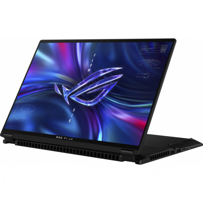 Ноутбук ASUS ROG Flow X16 GV601VV-NF045 (90NR0D11-M002P0) — для бизнеса и офиса
