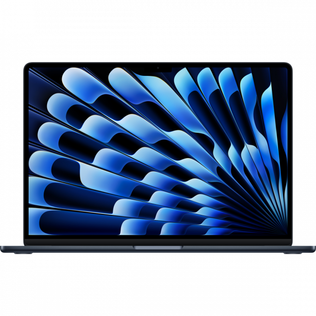 Ноутбук Apple Apple MW123HN/A — для бизнеса и офиса