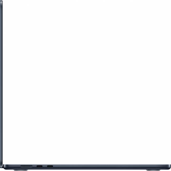 Ноутбук Apple Apple MW123HN/A — для бизнеса и офиса