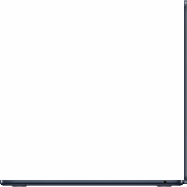Ноутбук Apple Apple MW123HN/A — для бизнеса и офиса