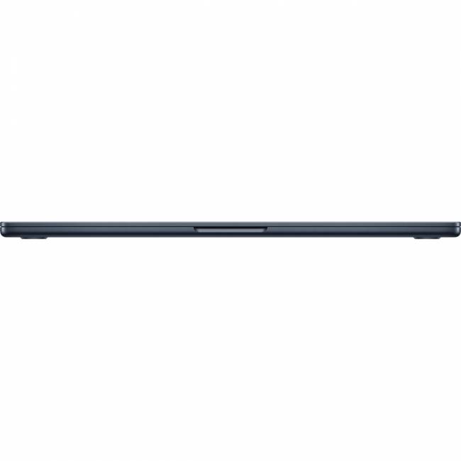 Ноутбук Apple Apple MW123HN/A — для бизнеса и офиса