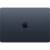 Ноутбук Apple Apple MW123HN/A — для бизнеса и офиса
