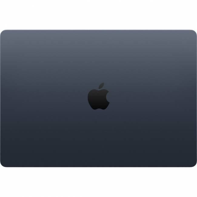 Ноутбук Apple Apple MW123HN/A — для бизнеса и офиса
