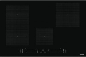 Встраиваемые индукционные панели Franke Franke Maris FMA 804 I F BK