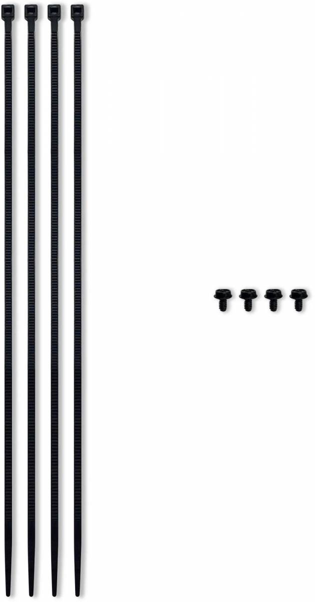 Блок питания Deepcool R-PF700D-HA0B-WDEU — для бизнеса и офиса