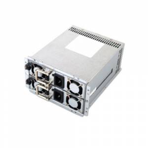 Блок питания ACD Systems MR0700 (99RAMV0700I1170111)