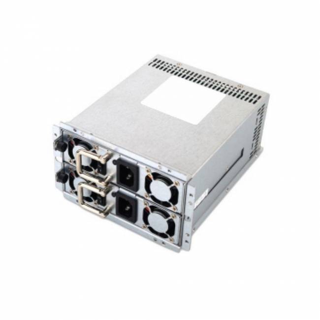 Блок питания ACD Systems MR0700 (99RAMV0700I1170111) — для бизнеса и офиса