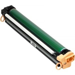 БАРАБАН ЦВЕТНОЙ ПЕЧАТИ Xerox700, 158K Xerox 013R00656 БАРАБАН ЦВЕТНОЙ ПЕЧАТИ Xerox700, 158K Xerox 013R00656