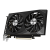 Видеокарта GIGABYTE GV-N3050WF2OCV2-8GD — для бизнеса и офиса
