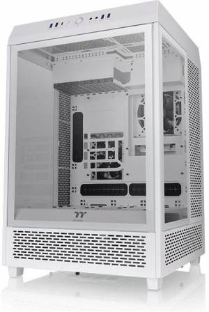 Корпус Thermaltake CA-1X1-00M6WN-00