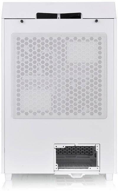 Корпус Thermaltake CA-1X1-00M6WN-00 — для бизнеса и офиса