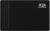 Внешний корпус для HDD/SSD AgeStar 31UB2P3C — для бизнеса и офиса