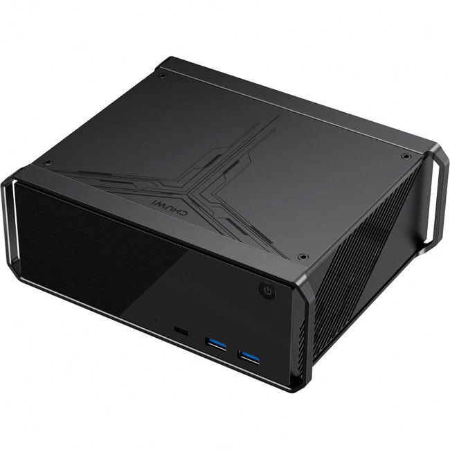 Компьютер Chuwi CWI601I53H