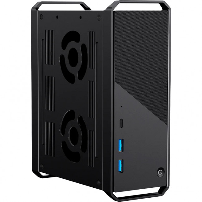 Компьютер Chuwi CWI601I53H Компьютер Chuwi CWI601I53H