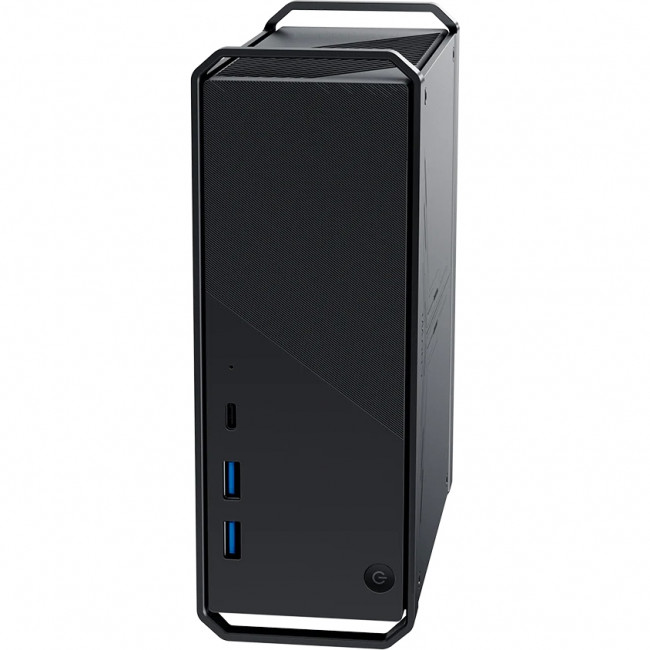 Компьютер Chuwi CWI601I53H Компьютер Chuwi CWI601I53H