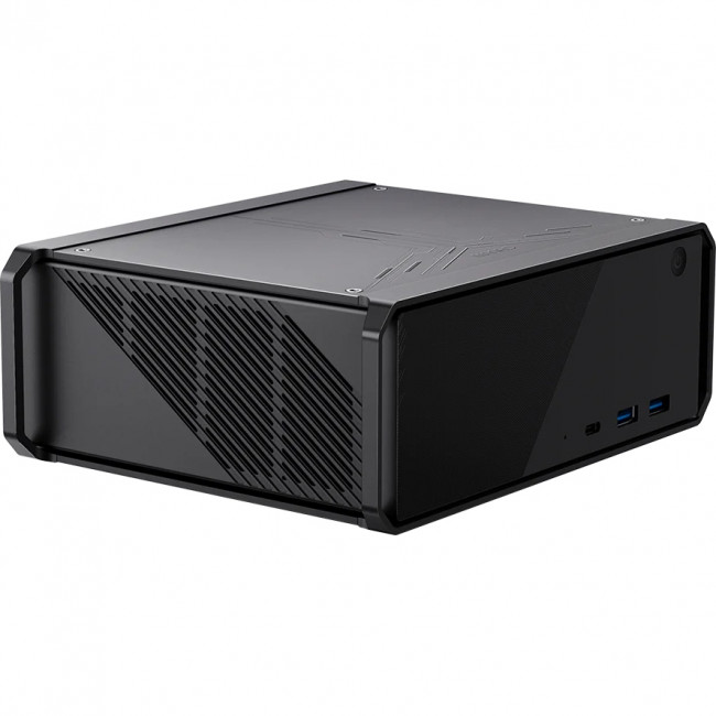 Компьютер Chuwi CWI601I53H Компьютер Chuwi CWI601I53H