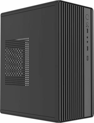 Корпус Accord ACC M258-01B