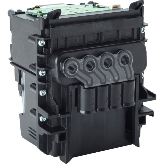 Набор HP 729 (F9J81A) — для бизнеса и офиса Набор HP 729 (F9J81A) — для бизнеса и офиса