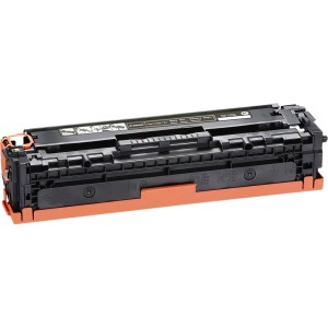 Тонер-картридж Canon 6272B002