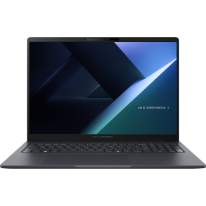 Ноутбук ASUS B3605CCA-MB0204 (90NX08N1-M007T0)