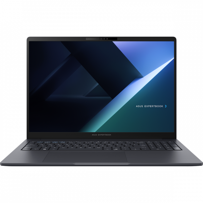 Ноутбук ASUS B3605CCA-MB0204 (90NX08N1-M007T0) — для бизнеса и офиса