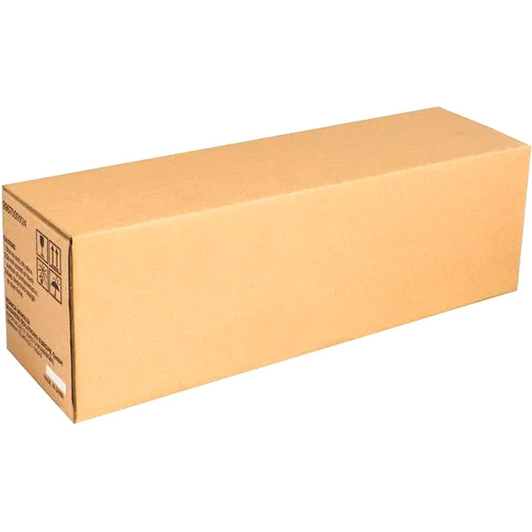 Тонер желтый флуоресцентный Versant 32K Xerox 006R01812 — для бизнеса и офиса