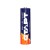 Элемент питания Аккумулятор СТАРТ Ni-MH HR6 AA 2300mAh BL2