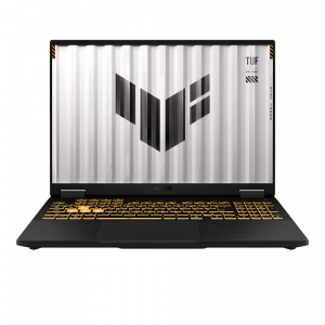 Ноутбук ASUS TUF F16 FX608JPR-QT093
